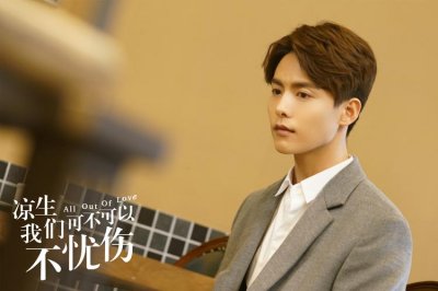 ​马天宇演过的电视剧，功夫婆媳百度(功夫婆媳马天宇找着了吗)