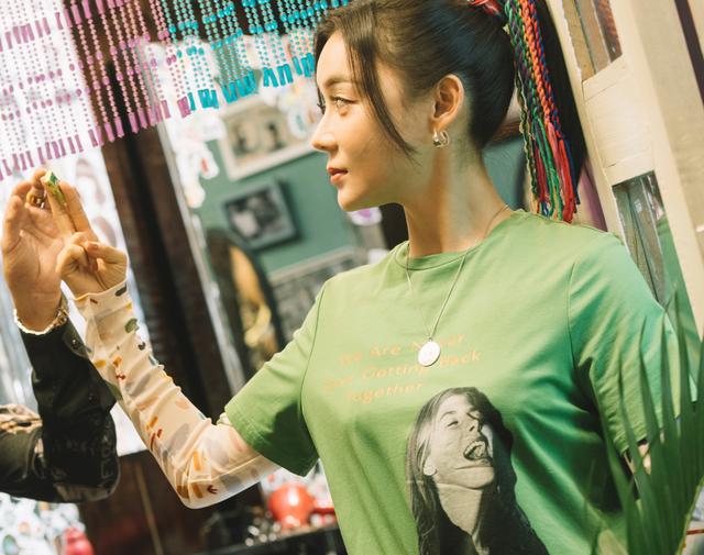 周一围最新电视剧（又一悬疑剧定档官宣）(6)