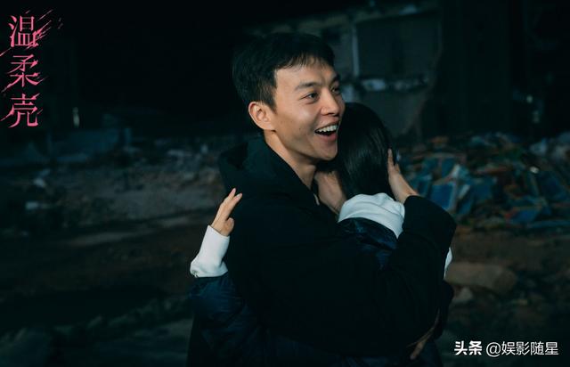 王子文电视剧有哪些(温柔壳计日而待)(2)