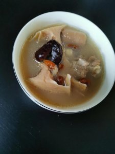 ​我的家34集电视剧（我的家）