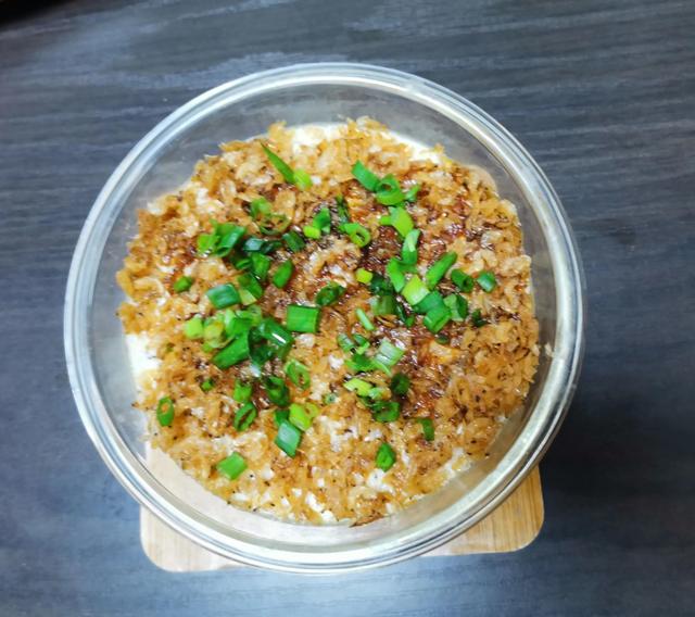 我的家34集电视剧（我的家）(4)