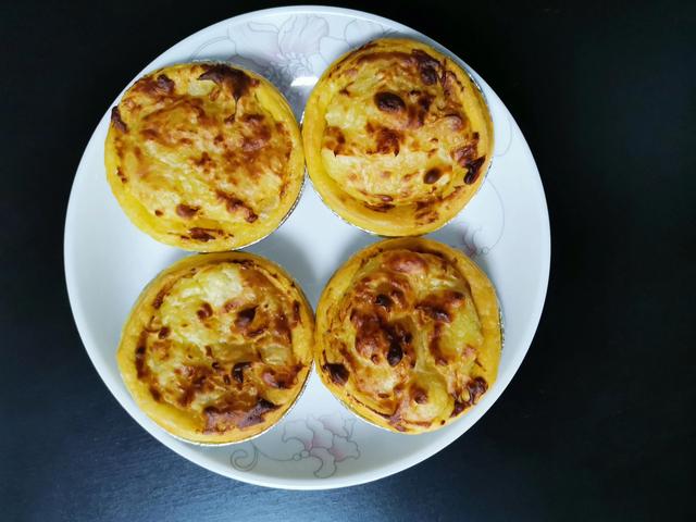 我的家34集电视剧（我的家）(6)