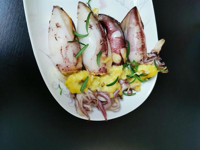 我的家34集电视剧（我的家）(2)