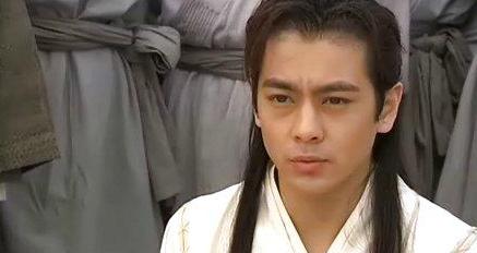 林志颖拍的电视剧大全集(不老男神林志颖的20部影视剧)(10)