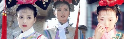 ​从豪门媳妇到嘉行传媒二股东，20年换来50亿身价，连杨幂都得让路