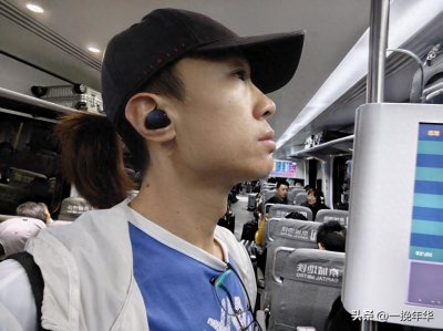 ​降噪耳机不建议乱买，2025年公认2款优质降噪耳机，用户高度推荐