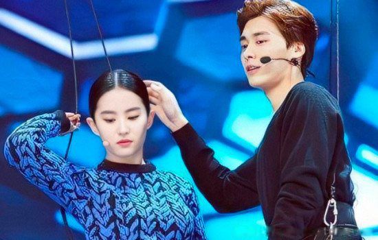 杨幂和谢霆锋的关系 公布恋情宣布大婚是真的吗