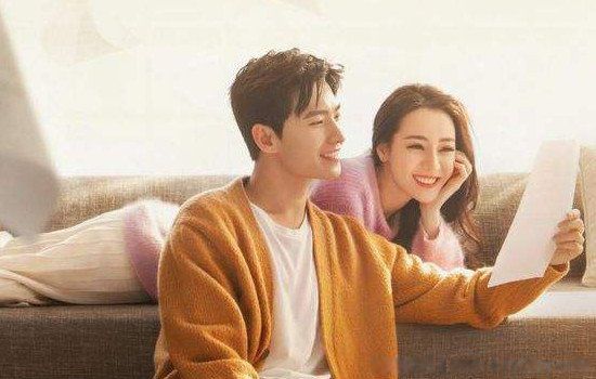 杨幂和谢霆锋的关系 公布恋情宣布大婚是真的吗