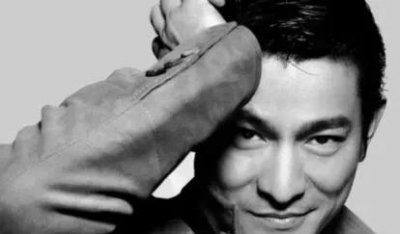 ​刘德华老婆祖籍是哪里人(朱丽倩祖籍诏安哪里)