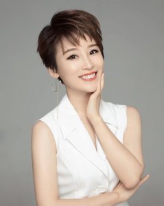 ​李多海的电视剧有哪些（李多海演的电视剧大全）