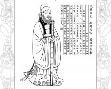 ​李绩：唐初两大名将之一，和李靖并列，为何却有人说他是长败将军