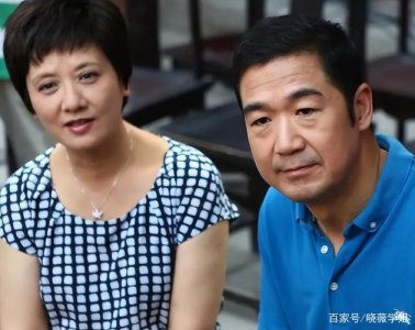 ​张国立出演的电视剧有哪些