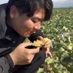 ​全红婵家乡成打卡热地，哥哥坚守初心拒绝卖假货