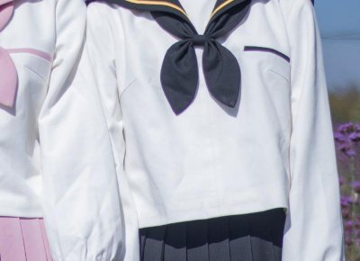 ​和男友吵架后不理我怎么挽回