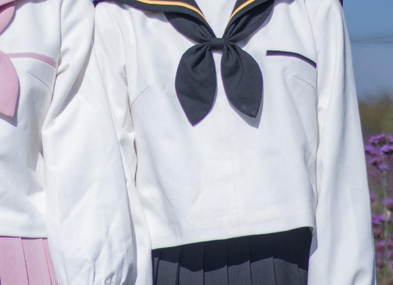 和男友吵架后不理我怎么挽回