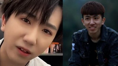 ​“保密协议到期”张迪揭《变形计》内幕：立丑恶人设，安剧本作假