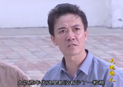 ​内地10大经典反腐剧（官场必看三部电视剧）