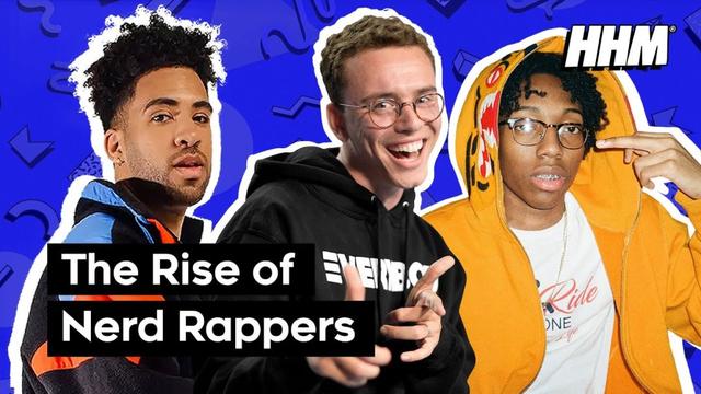 豆瓣评分9.0以上的说唱,豆瓣8.3分又一说唱神剧(2)