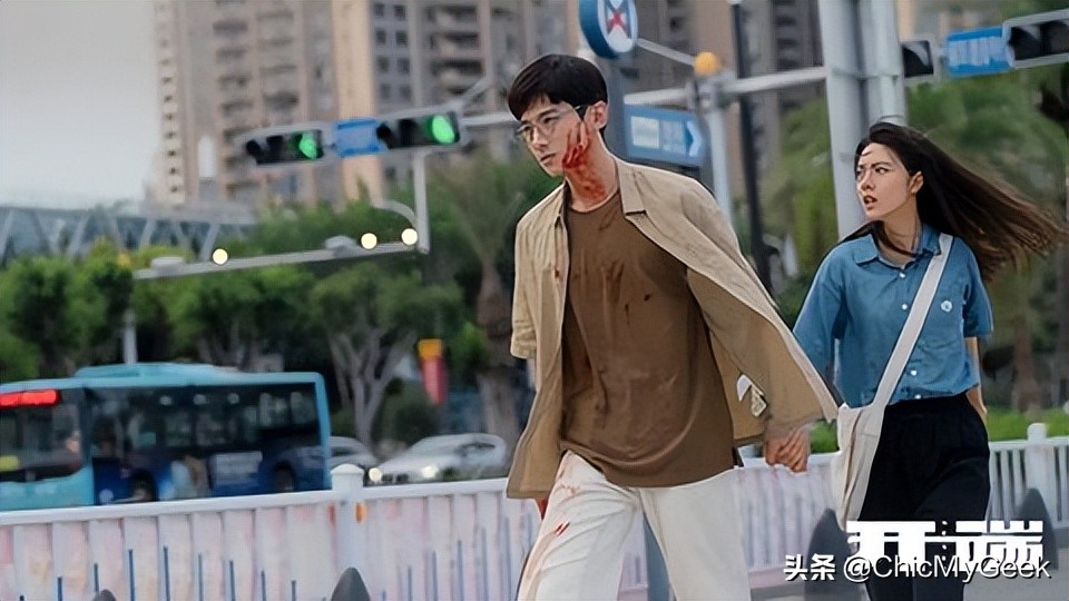 最近国产电视剧排名最火的前十位(最火电视剧排行榜前十名2022)