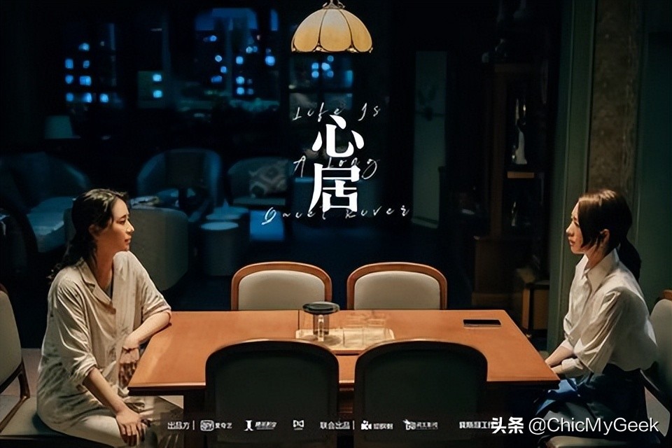 最近国产电视剧排名最火的前十位(最火电视剧排行榜前十名2022)