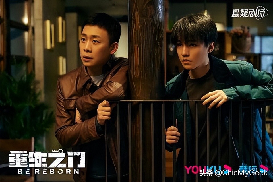 最近国产电视剧排名最火的前十位(最火电视剧排行榜前十名2022)