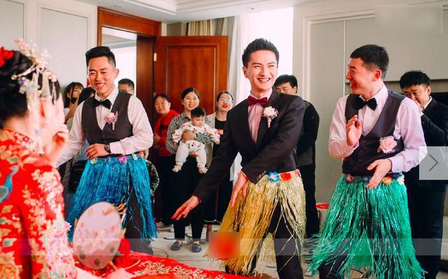 丁凯乐寻找自己的亲生妈妈（童年男神丁凯乐）(4)