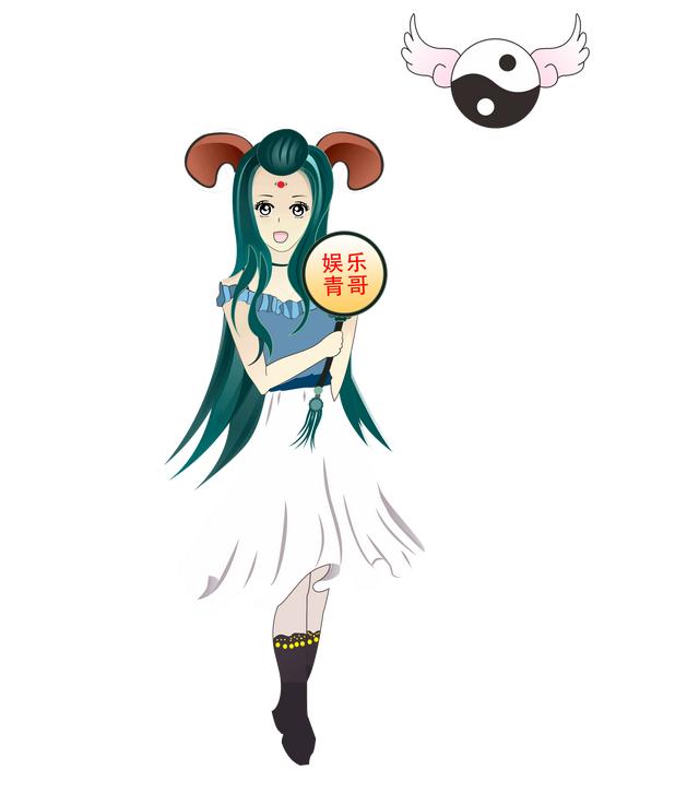 丁凯乐寻找自己的亲生妈妈（童年男神丁凯乐）(7)