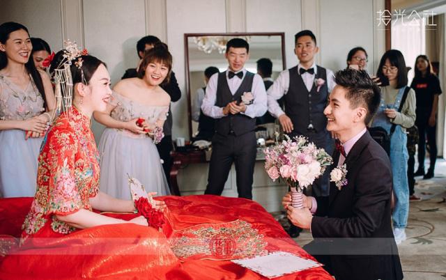 丁凯乐寻找自己的亲生妈妈（童年男神丁凯乐）(3)