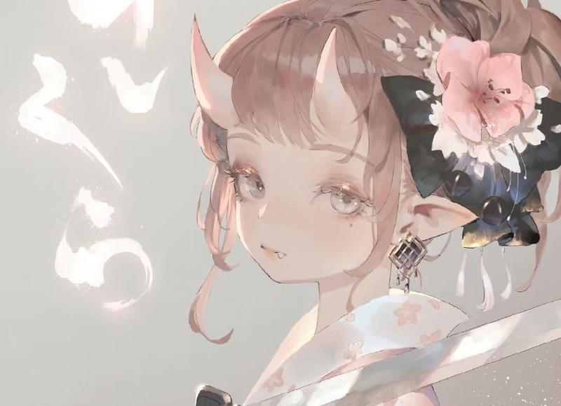 男的太小是怎么回事？