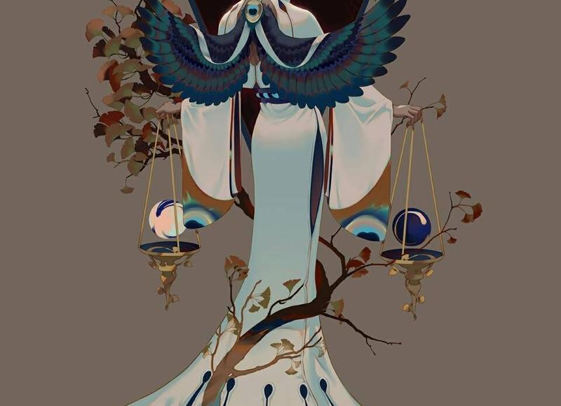 想给孩子性教育却不知道怎么开口？掌握这五招 谈话不再尴尬