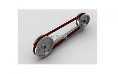 ​包皮手术时间怎么选取好 割包皮对以后的性生活有没有影响