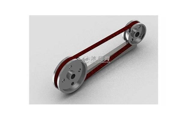 包皮手术时间怎么选取好 割包皮对以后的性生活有没有影响