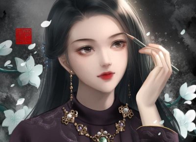 ​女生恋爱技巧有哪些（高情商的女生恋爱小技巧）