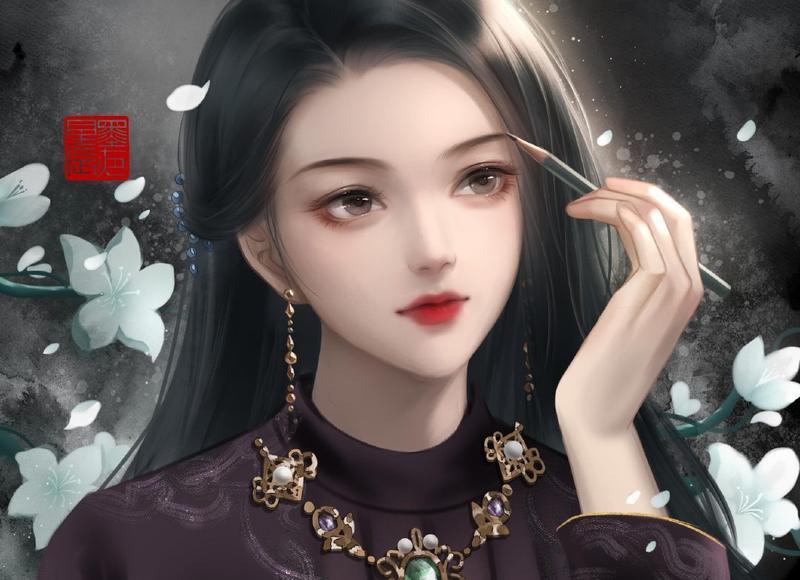 女生恋爱技巧有哪些（高情商的女生恋爱小技巧）