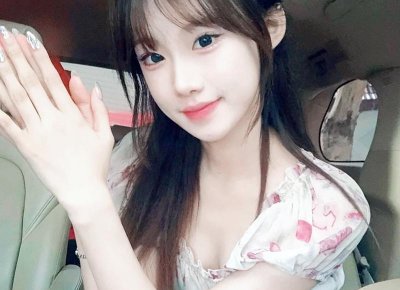 ​审核内容 英文（表白情书大全给女生看）