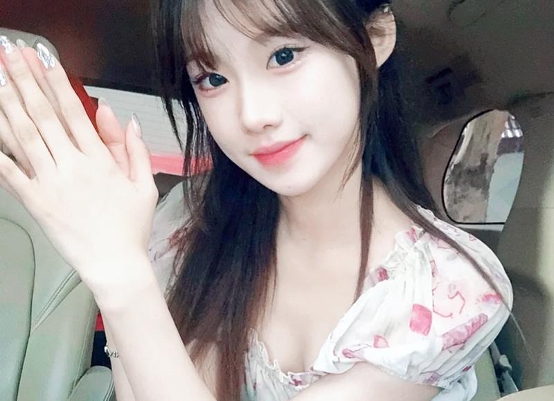 审核内容 英文（表白情书大全给女生看）