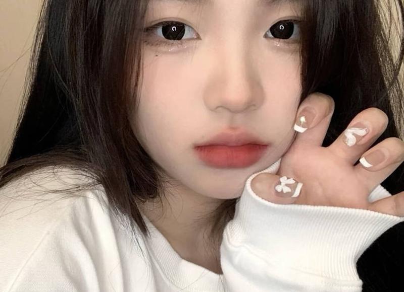 情侣怎么相处更长久 情侣感情变淡了怎么办？