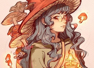 ​情人同时有几个女情人我该怎么办