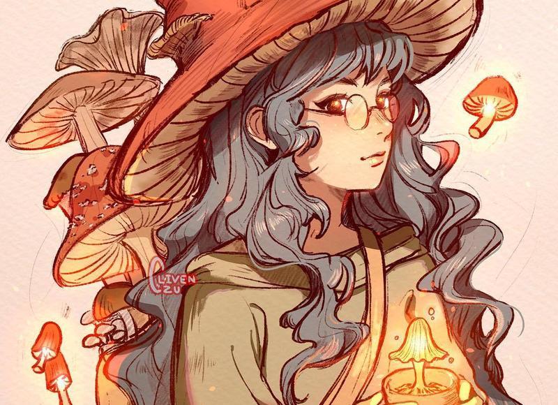  情人同时有几个女情人我该怎么办