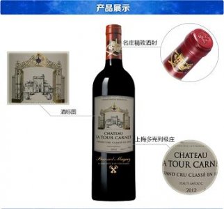 ​卡瑟天堂2005多少钱(卡瑟天堂古堡什么等级)