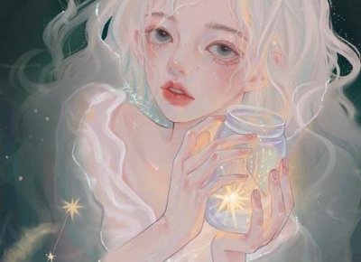 ​天蝎座的男生喜欢什么样的女生(天蝎座的男的喜欢什么样的女生)