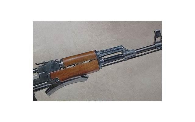 射手座女生美丽的秘密：开朗个性和自由心灵