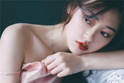 ​和平分手好挽回吗？怎么挽回和平分手的女友？