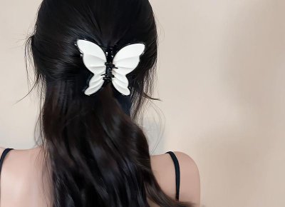 ​女生拒绝了但还搭理我 这是什么意思