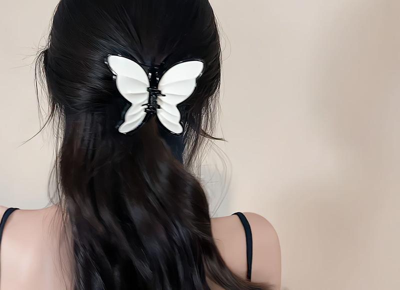 女生拒绝了但还搭理我 这是什么意思