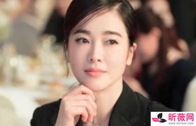 ​左小青的老公是谁，左小青和老公高权健为什么离婚