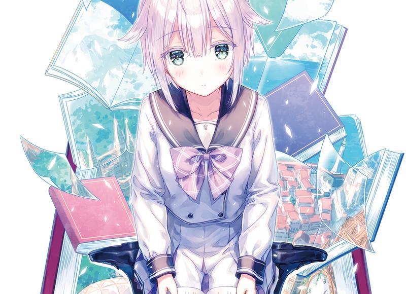 想你了，怎么用高情商表达？