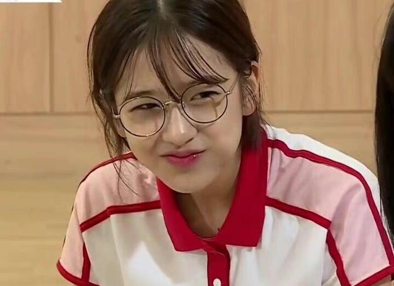 把一个人的心伤透了（把一个人的心伤透了怎么办）