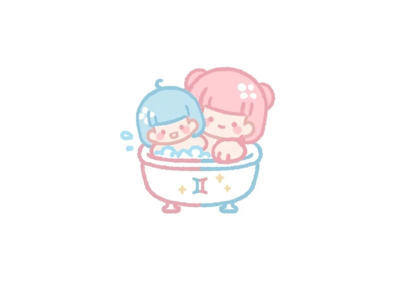 情感大师，有哪些“一击必杀”的撩妹技？