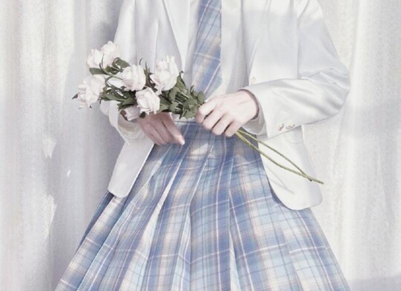 性生活时间太短怎么办？